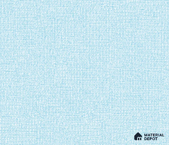 5161-2 | 4 Meter x 42 Inches Texture Look Wallpaper - 45.94 Sq. Ft. | Minimum 15% wastage during installation