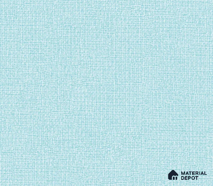 5161-3 | 4 Meter x 42 Inches Texture Look Wallpaper - 45.94 Sq. Ft. | Minimum 15% wastage during installation