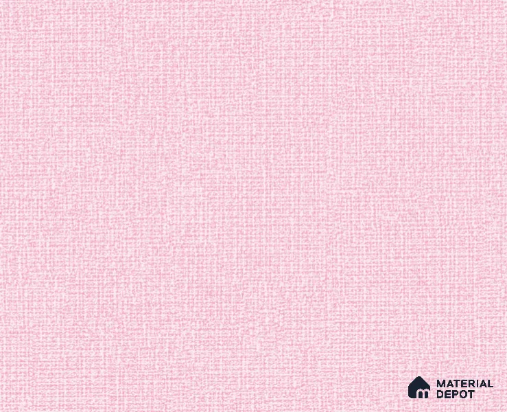 5161-4 | 4 Meter x 42 Inches Texture Look Wallpaper - 45.94 Sq. Ft. | Minimum 15% wastage during installation