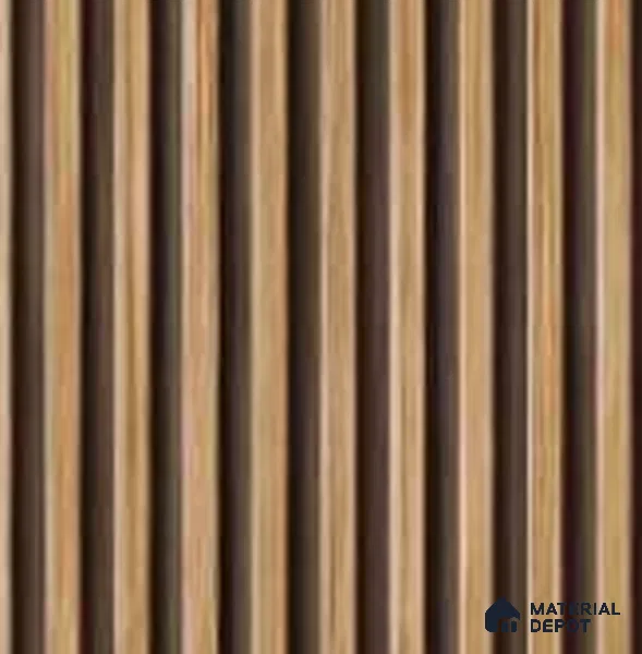 WK160-63 | 10 Meter x 21 Inches Patterned Look Wallpaper - 57.37 Sq. Ft. | Minimum 15% wastage during installation