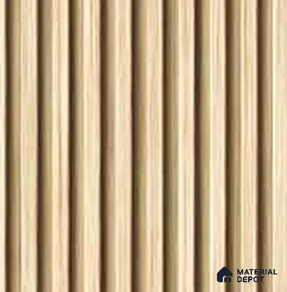 WK160-60 | 10 Meter x 21 Inches Wood Look Wallpaper - 57.37 Sq. Ft. | Minimum 15% wastage during installation