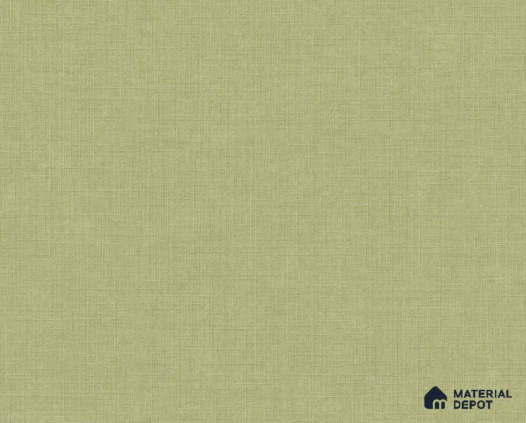 A71007 | 10 Meter x 21 Inches Fabric Look Wallpaper - 57.37 Sq. Ft. | Minimum 10% wastage during installation