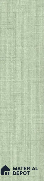 A71008 | 10 Meter x 21 Inches Fabric Look Wallpaper - 57.37 Sq. Ft. | Minimum 10% wastage during installation