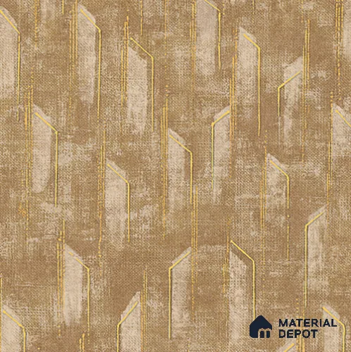 8039 | 10 Meter x 21 Inches Texture Look Wallpaper - 57.37 Sq. Ft. | Minimum 15% wastage during installation