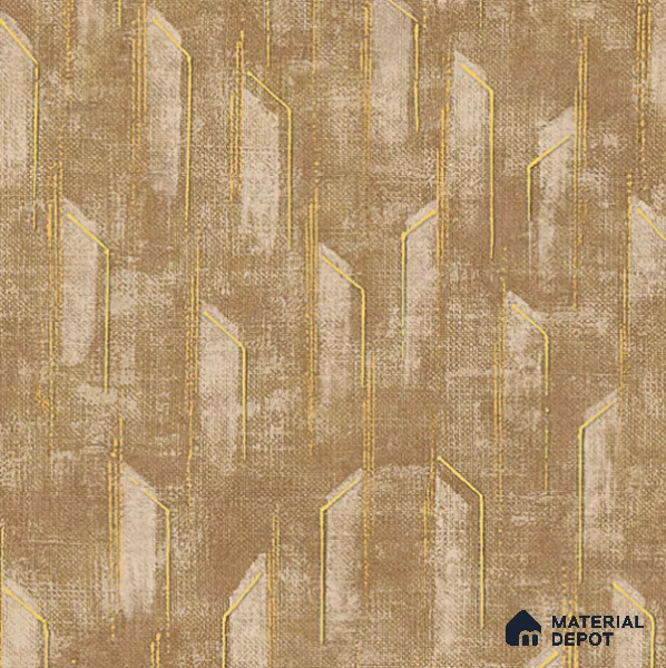 8039 | 10 Meter x 21 Inches Texture Look Wallpaper - 57.37 Sq. Ft. | Minimum 15% wastage during installation