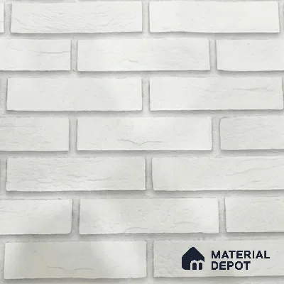 MH 251 | 10 Meter x 21 Inches Stone Look Wallpaper - 57.37 Sq. Ft.