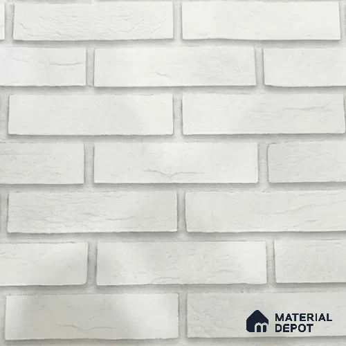 MH 251 | 10 Meter x 21 Inches Stone Look Wallpaper - 57.37 Sq. Ft.