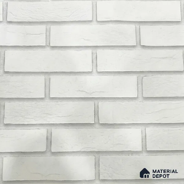 MH 251 | 10 Meter x 21 Inches Stone Look Wallpaper - 57.37 Sq. Ft.