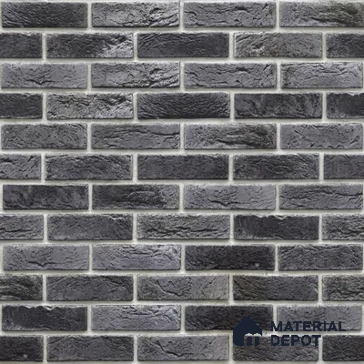 MH 250 | 10 Meter x 21 Inches Stone Look Wallpaper - 57.37 Sq. Ft.
