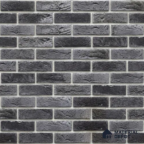 MH 250 | 10 Meter x 21 Inches Stone Look Wallpaper - 57.37 Sq. Ft.