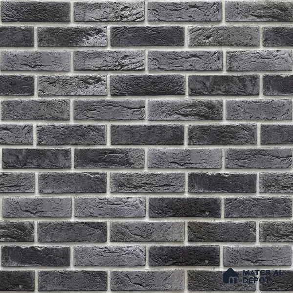 MH 250 | 10 Meter x 21 Inches Stone Look Wallpaper - 57.37 Sq. Ft.
