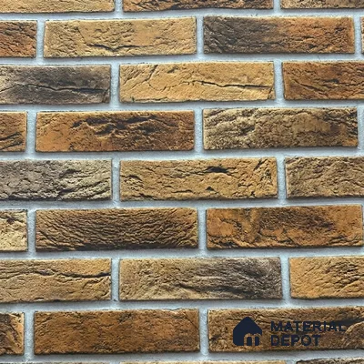 MH 252 | 10 Meter x 21 Inches Stone Look Wallpaper - 57.37 Sq. Ft.