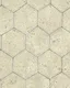 39026-10-meter-x-21-inches-abstract-look-wallpaper-57-37-sq-ft