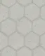 39026-10-meter-x-21-inches-abstract-look-wallpaper-57-37-sq-ft