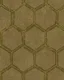 39026-10-meter-x-21-inches-abstract-look-wallpaper-57-37-sq-ft