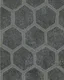 39026-10-meter-x-21-inches-abstract-look-wallpaper-57-37-sq-ft