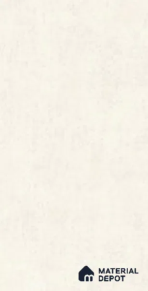 VOA-010-01-9 | 10 Meter x 21 Inches Plain Look Wallpaper - 57.41 Sq. Ft. | Minimum 10% wastage during installation