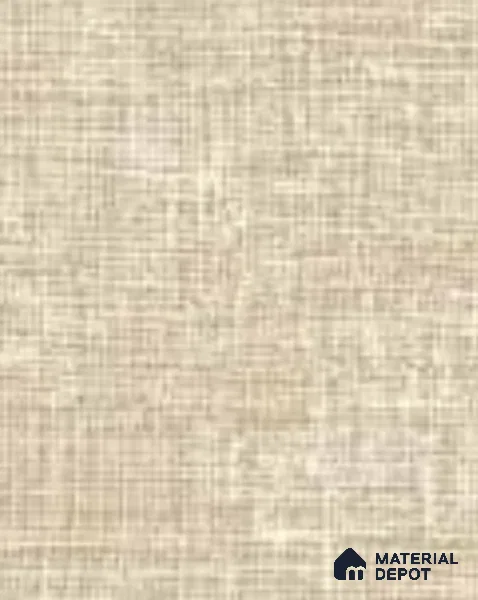 81375-4 | 5 Meter x 42 Inches Fabric Look Wallpaper - 57 Sq. Ft. | Minimum 10% wastage during installation
