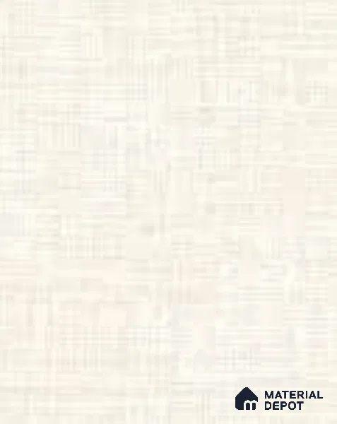 81375-1 | 5 Meter x 42 Inches Fabric Look Wallpaper - 57 Sq. Ft. | Minimum 10% wastage during installation