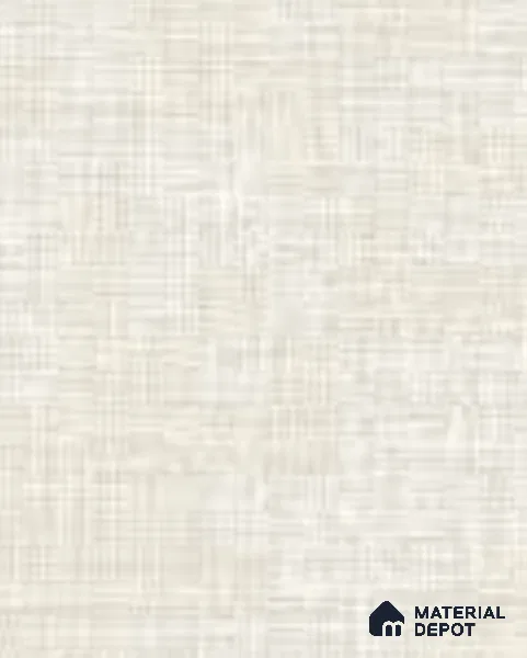 81375-2 | 5 Meter x 42 Inches Fabric Look Wallpaper - 57 Sq. Ft.  | Minimum 10% wastage during installation