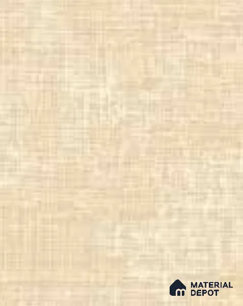 81375-3 | 5 Meter x 42 Inches Fabric Look Wallpaper - 57 Sq. Ft. | Minimum 10% wastage during installation