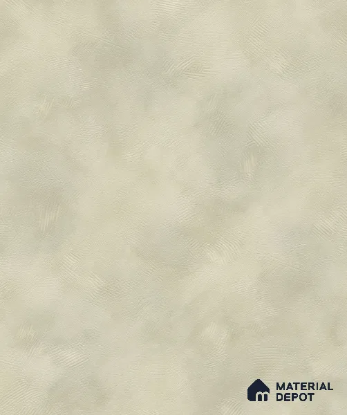 WP1328 | 9.5 Meter x 21 Inches Texture Look Wallpaper - 55 Sq. Ft.  | Minimum 15% wastage during installation