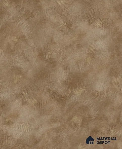 WP1329 | 9.5 Meter x 21 Inches Texture Look Wallpaper - 55 Sq. Ft. | Minimum 15% wastage during installation