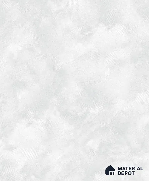 WP1325 | 9.5 Meter x 21 Inches Texture Look Wallpaper - 55 Sq. Ft. | Minimum 15% wastage during installation