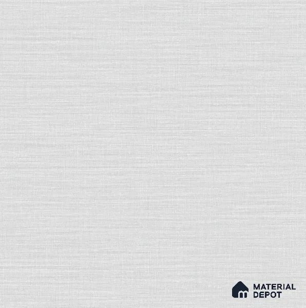 WP1344 | 9.5 Meter x 21 Inches Fabric Look Wallpaper - 55 Sq. Ft. | Minimum 10% wastage during installation