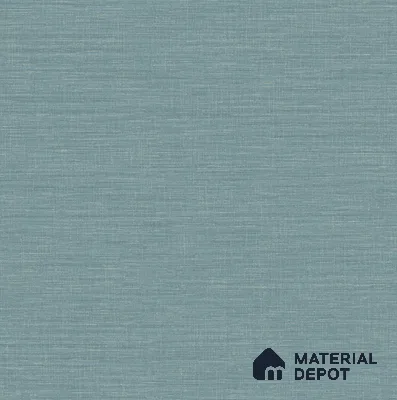 WP1345 | 9.5 Meter x 21 Inches Fabric Look Wallpaper - 55 Sq. Ft.  | Minimum 10% wastage during installation