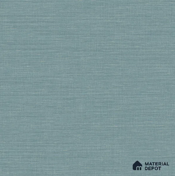 WP1345 | 9.5 Meter x 21 Inches Fabric Look Wallpaper - 55 Sq. Ft.  | Minimum 10% wastage during installation