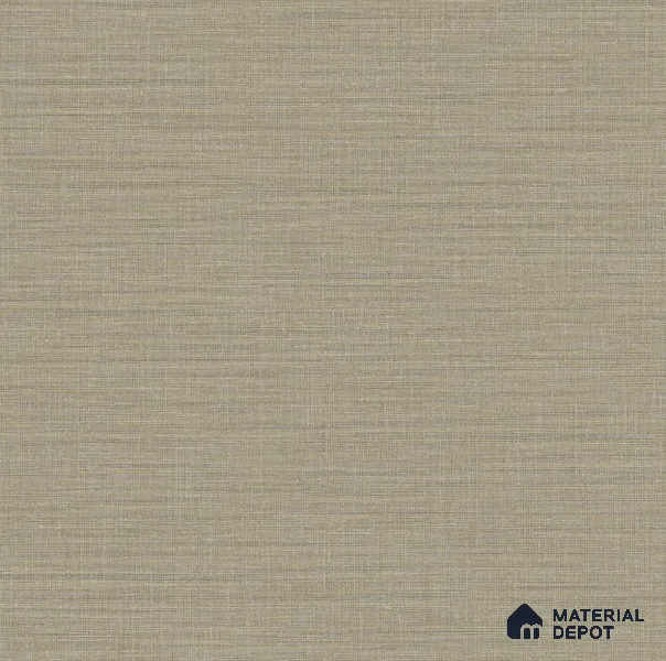 WP1347 | 9.5 Meter x 21 Inches Fabric Look Wallpaper - 55 Sq. Ft. | Minimum 10% wastage during installation