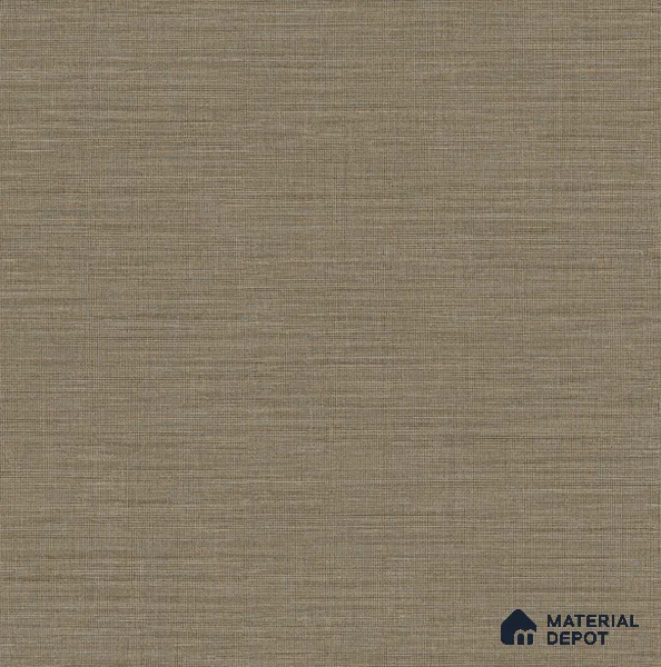 WP1348 | 9.5 Meter x 21 Inches Fabric Look Wallpaper - 55 Sq. Ft. | Minimum 10% wastage during installation