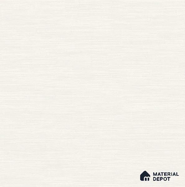 WP1343 | 9.5 Meter x 21 Inches Fabric Look Wallpaper - 55 Sq. Ft. | Minimum 10% wastage during installation