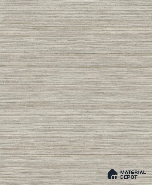 WP1364 | 9.5 Meter x 21 Inches Fabric Look Wallpaper - 55 Sq. Ft. | Minimum 10% wastage during installation
