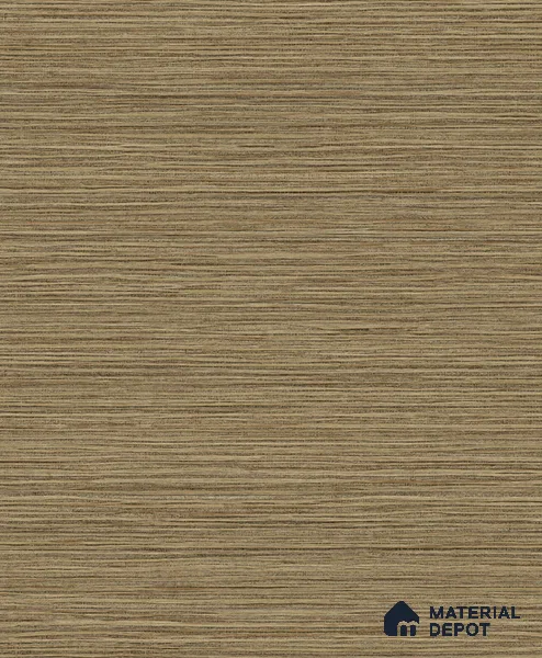 WP1365 | 9.5 Meter x 21 Inches Fabric Look Wallpaper - 55 Sq. Ft. | Minimum 10% wastage during installation