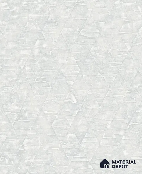 WP1354 | 9.5 Meter x 21 Inches Texture Look Wallpaper - 55 Sq. Ft.  | Minimum 15% wastage during installation