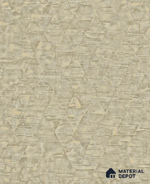 WP1356 | 9.5 Meter x 21 Inches Texture Look Wallpaper - 55 Sq. Ft. | Minimum 15% wastage during installation