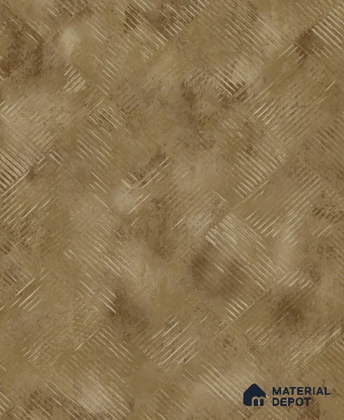 WP1338 | 9.5 Meter x 21 Inches Texture Look Wallpaper - 55 Sq. Ft. | Minimum 15% wastage during installation