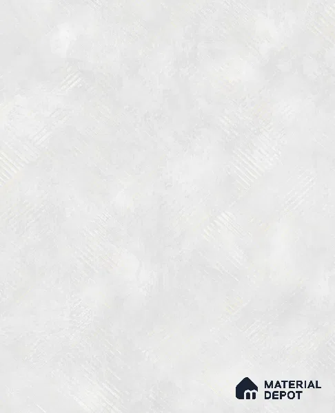 WP1335 | 9.5 Meter x 21 Inches Texture Look Wallpaper - 55 Sq. Ft. | Minimum 15% wastage during installation