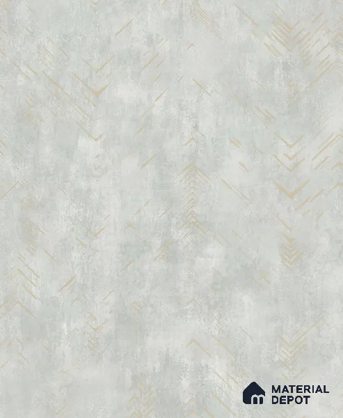 WP1322 | 9.5 Meter x 21 Inches Texture Look Wallpaper - 55 Sq. Ft. | Minimum 15% wastage during installation