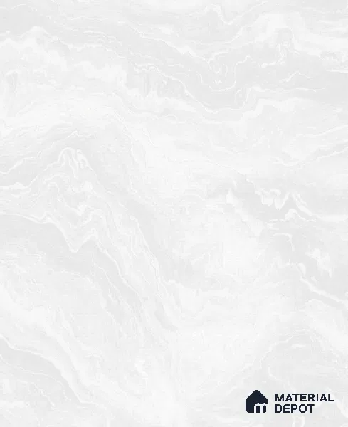 WP1307 | 9.5 Meter x 21 Inches Patterned Look Wallpaper - 55 Sq. Ft. | Minimum 15% wastage during installation