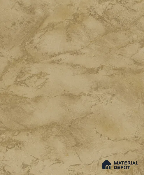 WP1315 | 9.5 Meter x 21 Inches Texture Look Wallpaper - 55 Sq. Ft.  | Minimum 15% wastage during installation