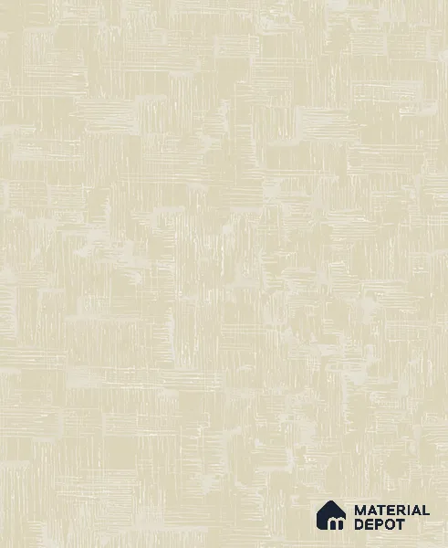 WP1341 | 9.5 Meter x 21 Inches Texture Look Wallpaper - 55 Sq. Ft. | Minimum 15% wastage during installation