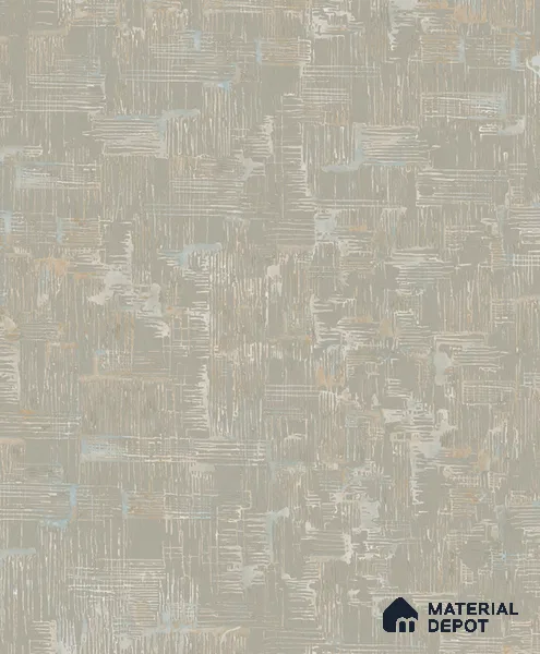 WP1342 | 9.5 Meter x 21 Inches Texture Look Wallpaper - 55 Sq. Ft. | Minimum 15% wastage during installation