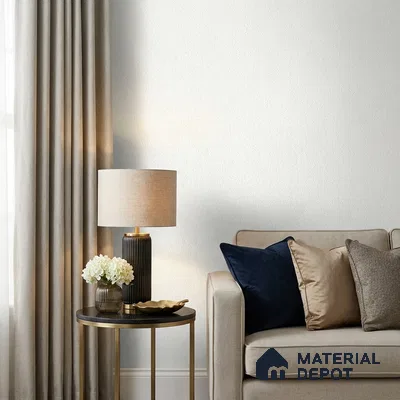 2008-1 | 5 Meter x 42 Inches Texture Look Wallpaper - 57 Sq. Ft.