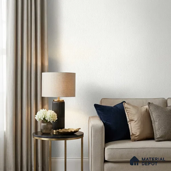 2008-1 | 5 Meter x 42 Inches Texture Look Wallpaper - 57 Sq. Ft.