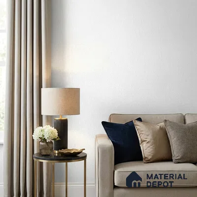 2016-1 | 5 Meter x 42 Inches Texture Look Wallpaper - 57 Sq. Ft.