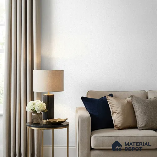 2016-1 | 5 Meter x 42 Inches Texture Look Wallpaper - 57 Sq. Ft.
