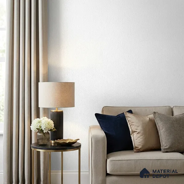 2016-1 | 5 Meter x 42 Inches Texture Look Wallpaper - 57 Sq. Ft.